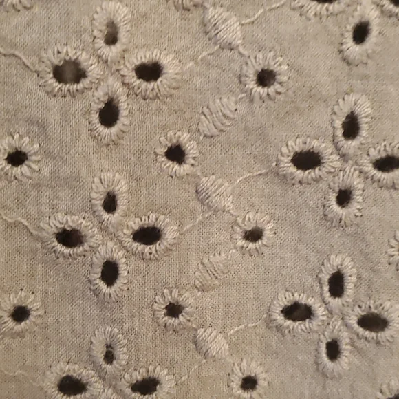 Top - Picture 3 of 3